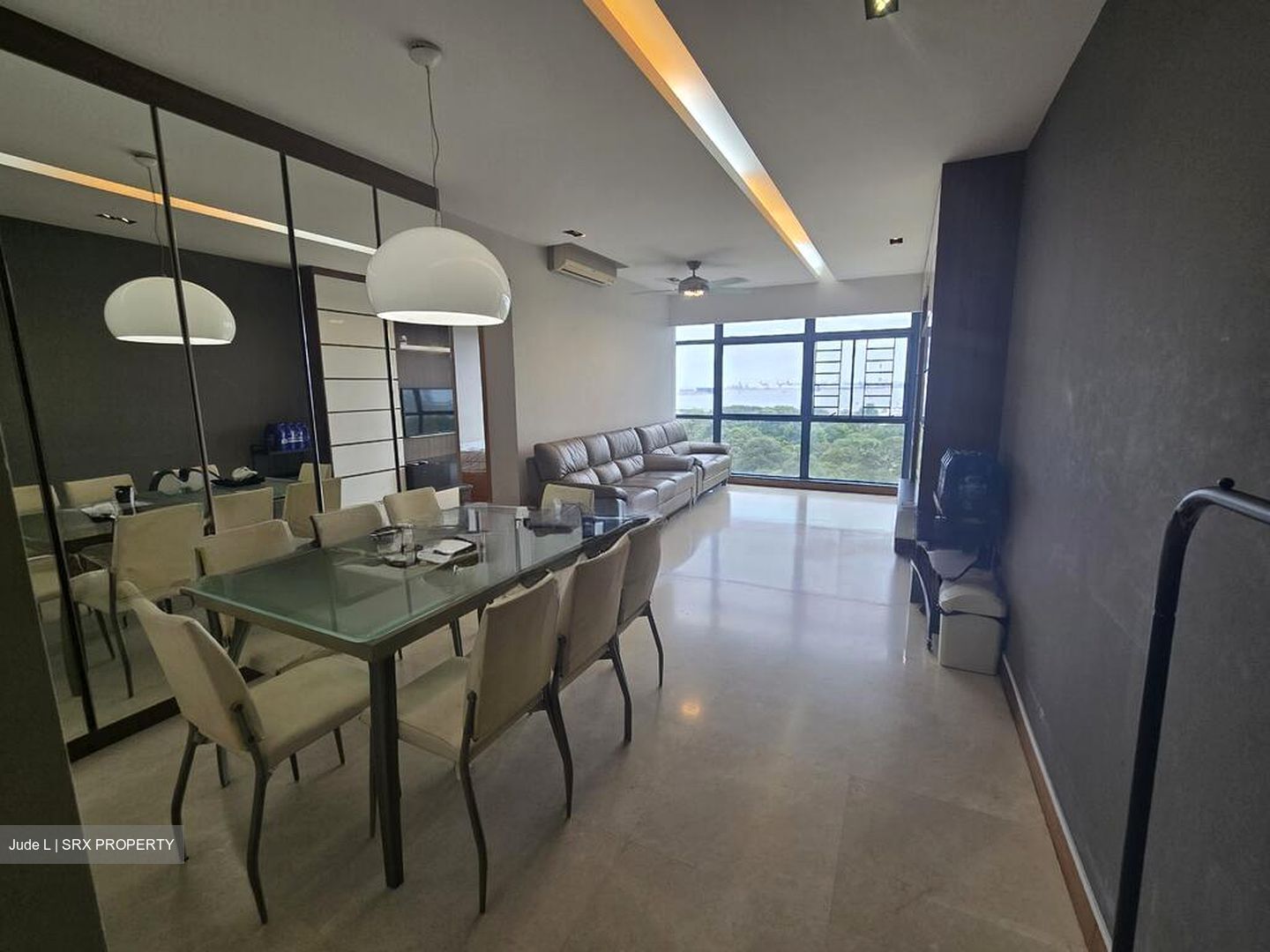 Blue Horizon (D5), Condominium #496367301